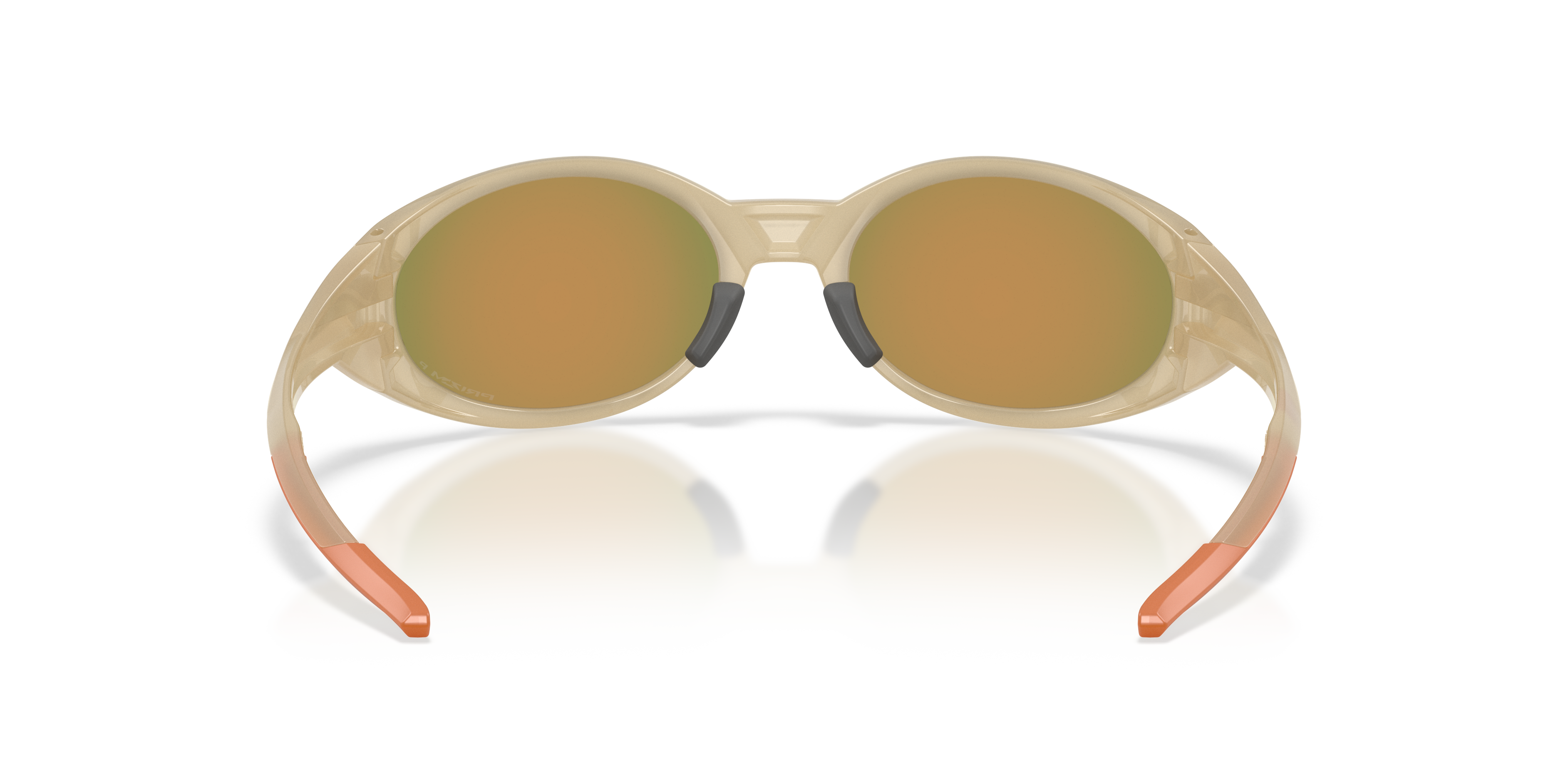 Oakley OO9438 943834 Eyejacket Redux 